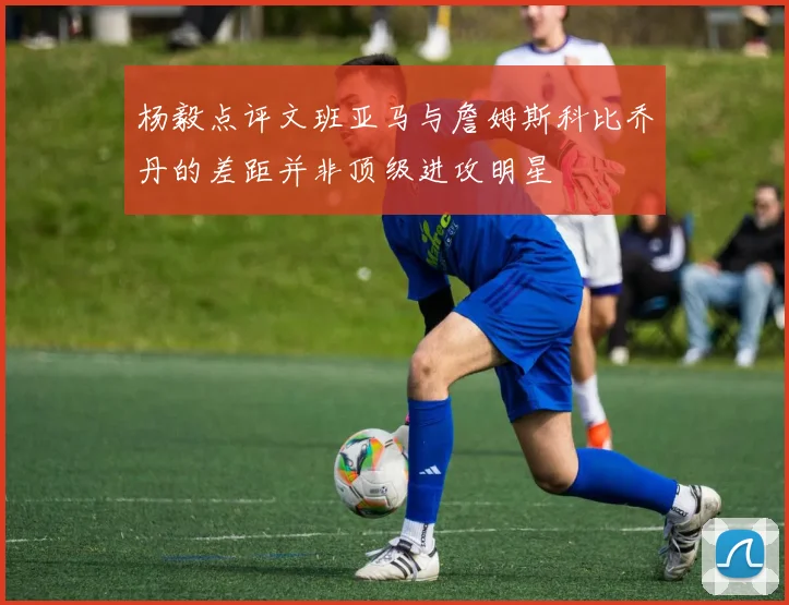 杨毅点评文班亚马与詹姆斯科比乔丹的差距并非顶级进攻明星