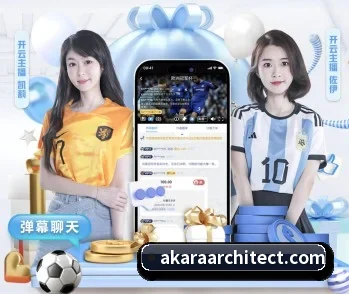 大阳城集团澳门网址的故事 - 体育资讯内容服务