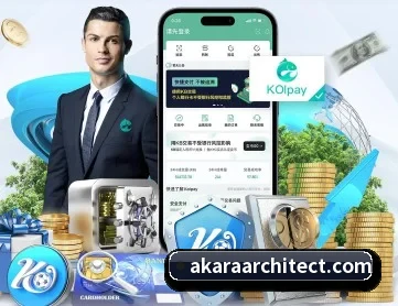 大阳城集团澳门网址 APP
