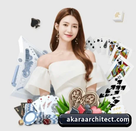 大阳城集团澳门网址 APP