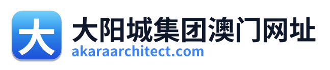 大阳城集团澳门网址